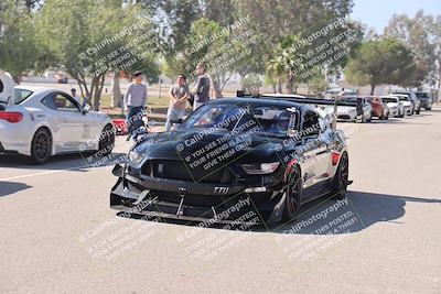 media/Oct-18-2025-Speed Ventures (Sat) [[8b3b7cf525]]/Around the Pits/